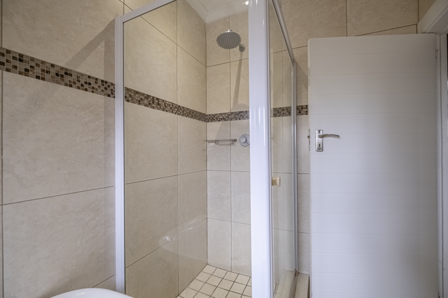 4 Bedroom Property for Sale in Winterhoek Park Eastern Cape